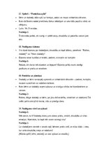 Samples 'Skolotāju diena: scenārijs pirmsskolas un sākumskolas bērniem ar dziesmām, rotaļ', 6.