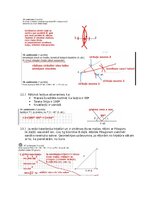 Summaries, Notes 'Konspekts 9.klases matemātikas eksāmenam', 5.
