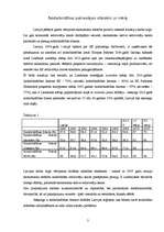 Research Papers 'Nodarbinātība Latvijā ', 2.