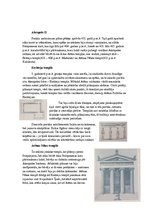 Summaries, Notes 'Atēnu akropole', 3.