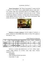 Practice Reports 'Viesnīca “Hotel de Rome”', 14.