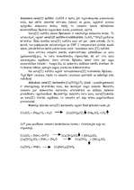 Research Papers 'Varš, zelts, sudrabs, cinks', 5.
