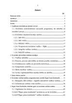 Term Papers 'A/s "Rīgas Piena Kombināts" kvalitātes vadības sistēmas analīze un raksturojums', 2.