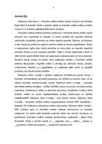 Term Papers 'A/s "Rīgas Piena Kombināts" kvalitātes vadības sistēmas analīze un raksturojums', 4.