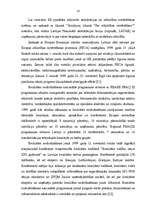 Term Papers 'A/s "Rīgas Piena Kombināts" kvalitātes vadības sistēmas analīze un raksturojums', 10.