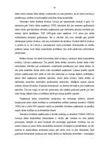 Term Papers 'A/s "Rīgas Piena Kombināts" kvalitātes vadības sistēmas analīze un raksturojums', 38.