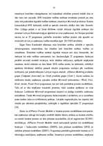 Term Papers 'A/s "Rīgas Piena Kombināts" kvalitātes vadības sistēmas analīze un raksturojums', 58.