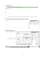 Summaries, Notes 'Būvkonstrukciju automatizētā projektēšana 2.praktiskais darbs', 8.