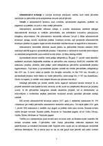 Research Papers 'Pašvaldību reforma Bauskas rajonā', 2.