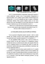 Research Papers 'Biopolimēra polikaprolaktona pielietojums medicīnā', 7.