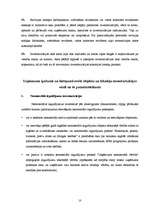 Research Papers 'Inventarizācija, tās organizēšanas kārtība un atspoguļošana uzņēmuma grāmatvedīb', 10.