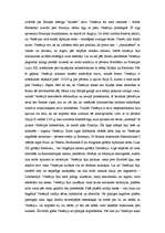 Essays 'Venēcija Eiropas starpvalstu attiecībās 16.gadsimtā', 2.