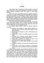Research Papers 'Noteikumi attiecībās ar masu informācijas līdzekļiem', 2.