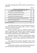 Term Papers 'Разработка пакета услуг в сфере телекоммуникаций', 49.