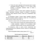 Term Papers 'Разработка пакета услуг в сфере телекоммуникаций', 53.