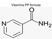 Presentations 'PP vitamīns - niacīns jeb nikotīnskābe', 15.