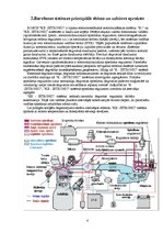 Research Papers 'Benzīna barošanas sistēma', 4.