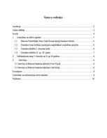 Research Papers 'Bikavas Vissvētākās Jēzus sirds Romas katoļu draudzes darbība 3.Atmodas laikā un', 3.