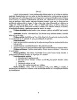 Research Papers 'Bikavas Vissvētākās Jēzus sirds Romas katoļu draudzes darbība 3.Atmodas laikā un', 4.