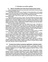 Research Papers 'Bikavas Vissvētākās Jēzus sirds Romas katoļu draudzes darbība 3.Atmodas laikā un', 5.