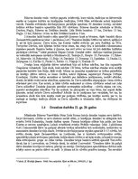 Research Papers 'Bikavas Vissvētākās Jēzus sirds Romas katoļu draudzes darbība 3.Atmodas laikā un', 7.