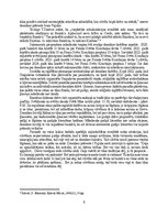 Research Papers 'Bikavas Vissvētākās Jēzus sirds Romas katoļu draudzes darbība 3.Atmodas laikā un', 8.