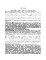 Research Papers 'Bikavas Vissvētākās Jēzus sirds Romas katoļu draudzes darbība 3.Atmodas laikā un', 10.