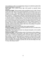 Research Papers 'Bikavas Vissvētākās Jēzus sirds Romas katoļu draudzes darbība 3.Atmodas laikā un', 11.