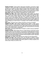 Research Papers 'Bikavas Vissvētākās Jēzus sirds Romas katoļu draudzes darbība 3.Atmodas laikā un', 13.