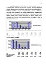Research Papers 'Finanšu rādītāju analīze', 17.