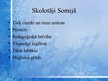 Research Papers 'Pedagogu atalgojuma sistēma un profesionālā pilnveide Somijā', 19.