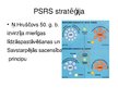 Presentations 'Saspīlējuma mazināšanās un atbruņošanās sākums pasaulē', 7.