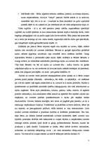 Research Papers 'Oligofrenopedagoģija', 3.