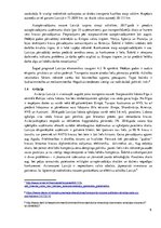 Research Papers 'Transporta, loģistikas un pārvadājumu uzņēmumu darbība Latvijā', 6.