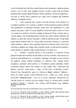 Research Papers 'Mediācija kā civiltiesisko strīdu alternatīvs risinājums', 15.