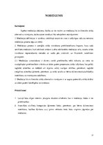 Research Papers 'Mediācija kā civiltiesisko strīdu alternatīvs risinājums', 17.