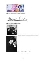 Research Papers 'Džordže Enesku - 20.gadsimta rumāņu mūziķis', 11.
