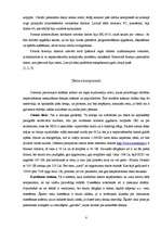 Research Papers 'Dators - tā vēsture un attīstība', 8.