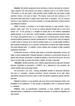 Research Papers 'Dators - tā vēsture un attīstība', 11.