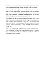 Essays 'Vikingi', 2.