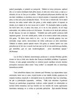 Research Papers 'Mišels de Monteņs - filosofs un "Eseju" autors', 5.