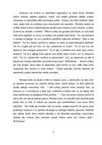 Research Papers 'Mišels de Monteņs - filosofs un "Eseju" autors', 8.