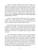 Research Papers 'Mišels de Monteņs - filosofs un "Eseju" autors', 10.
