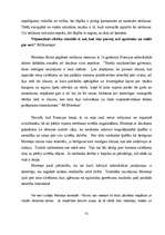 Research Papers 'Mišels de Monteņs - filosofs un "Eseju" autors', 13.