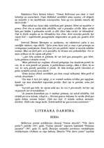 Research Papers 'Vizma Belševica "Bille"', 8.