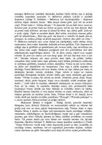 Research Papers 'Vizma Belševica "Bille"', 9.
