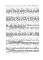 Research Papers 'Vizma Belševica "Bille"', 10.