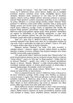 Research Papers 'Vizma Belševica "Bille"', 11.