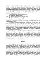 Research Papers 'Vizma Belševica "Bille"', 12.