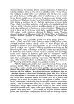 Research Papers 'Vizma Belševica "Bille"', 14.